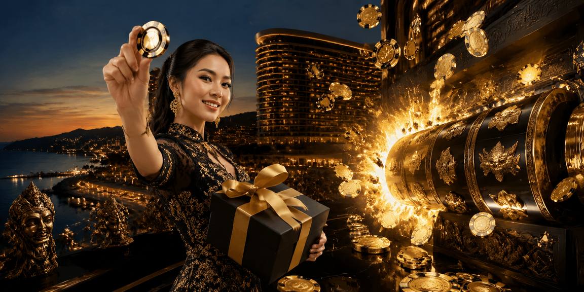 garuda365 login Answers to What You Ask Us Most